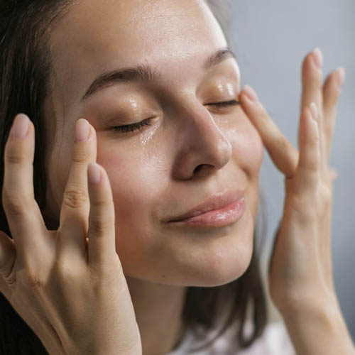 Espqce Beauté Bien être à Morigny-Champigny