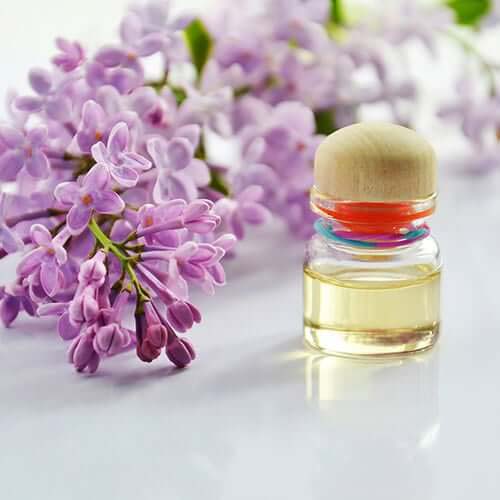 produits Bio Naturel aromathérapie Nous sommes spécialistes soigner par les plantes à la pharmacie de Brunehaut