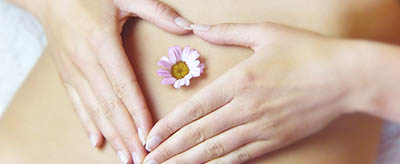 accès vers envoyer votre ordonnance à la Pharmacie de Brunehaut3