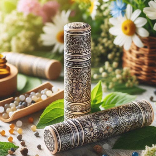 photo pharmacie de Brunehaut Morigny-Champigny