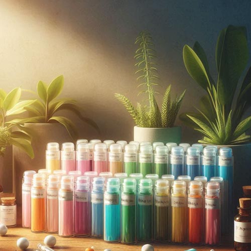 photo Pharmacie Morigny-Champigny 7 place de Brunehaut de Brunehaut