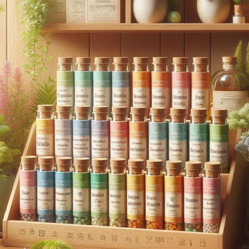 photo 7 place de Brunehaut Morigny-Champigny pharmacie de Brunehaut