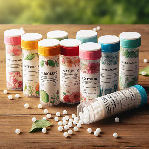  service homéopathie à Morigny-Champigny pharmacie de Brunehaut