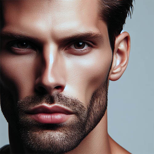 produits cosmétiques pour homme à Morigny-Champigny