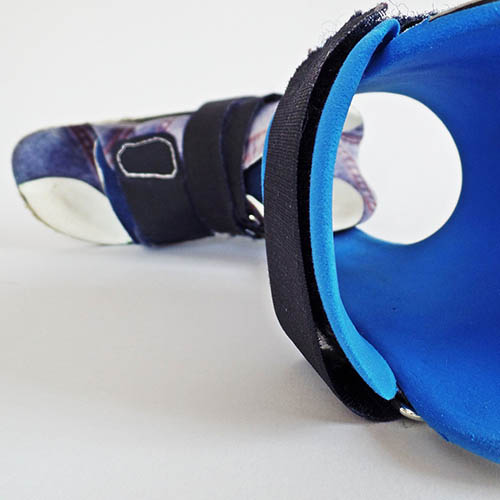 matériel orthopédique à Morigny-Champigny 