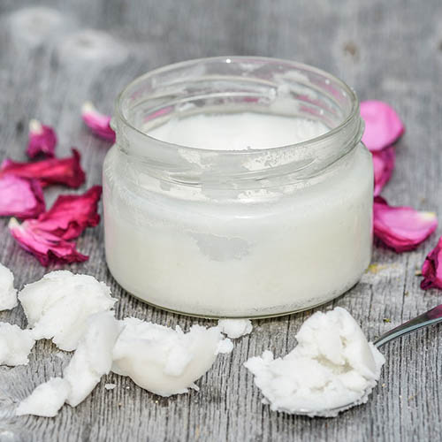 toute la parapharmacie à Morigny-Champigny près de chez vous.