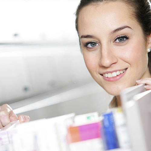  produits parapharmacie à Morigny-Champigny