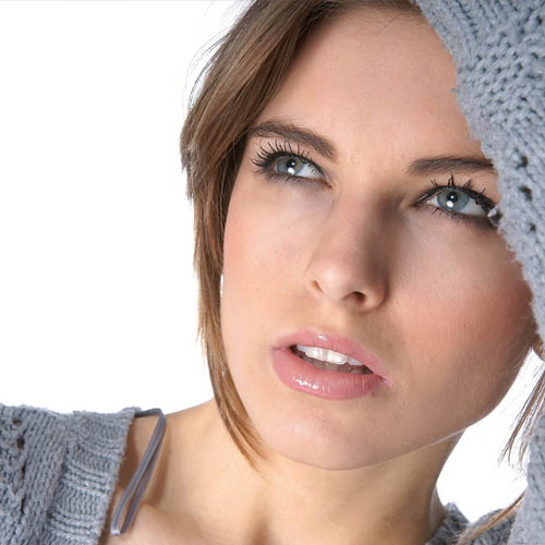 Produits cosmétiques maquillages, soins, crèmes… Pharmacie de Brunehaut