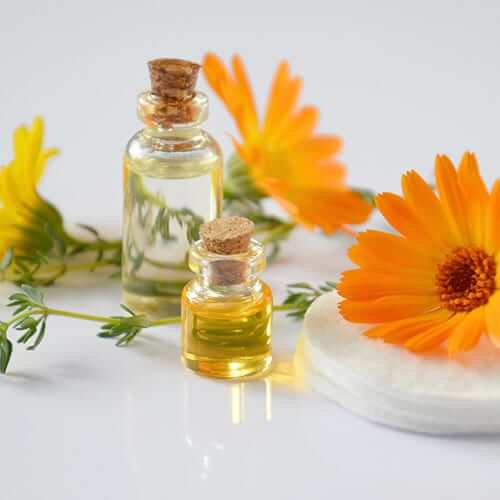  huile essentielle univers BIO pharmacie de Brunehaut